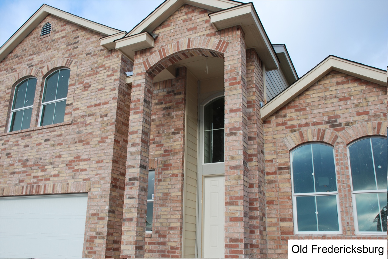 Bricks Unlimited / Claymex Products